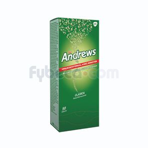 Sal-Andrews-Sobr.-C/50-Caja-imagen