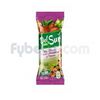 Snack-Del-Sur-Mix-Clã?Sico-25Gr-imagen