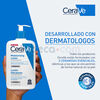 Loción-Hidratante-473-Ml-Unidad-imagen-3