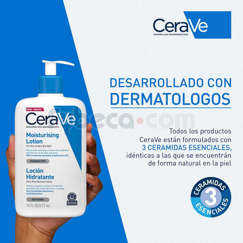 Loción-Hidratante-473-Ml-Unidad-imagen-3