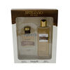 Perfume-Y-Gel-De-Ducha-Beautik-Artigiano-For-Men-100-Ml-/-240-Ml-Paquete-imagen