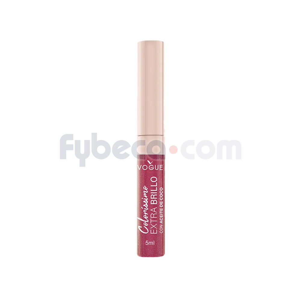 Vogue-Brillo-Humectante--Colorissimo--Fiesta-imagen