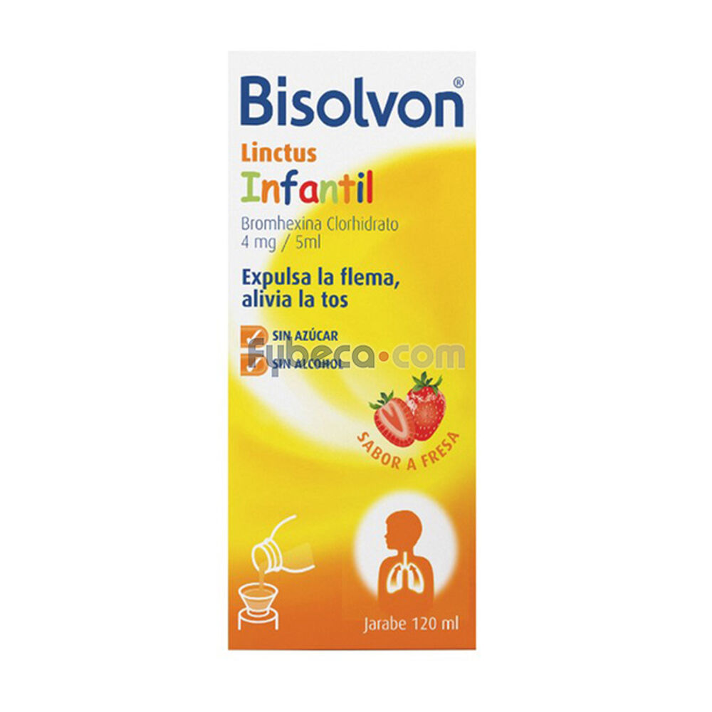 Bisolvon-Jarabe-Infantil-4-Mg.-F/120-Ml--imagen