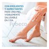 Crema-Corporal-LUBRIDERM-Humectación-Diaria-120ml-imagen-6