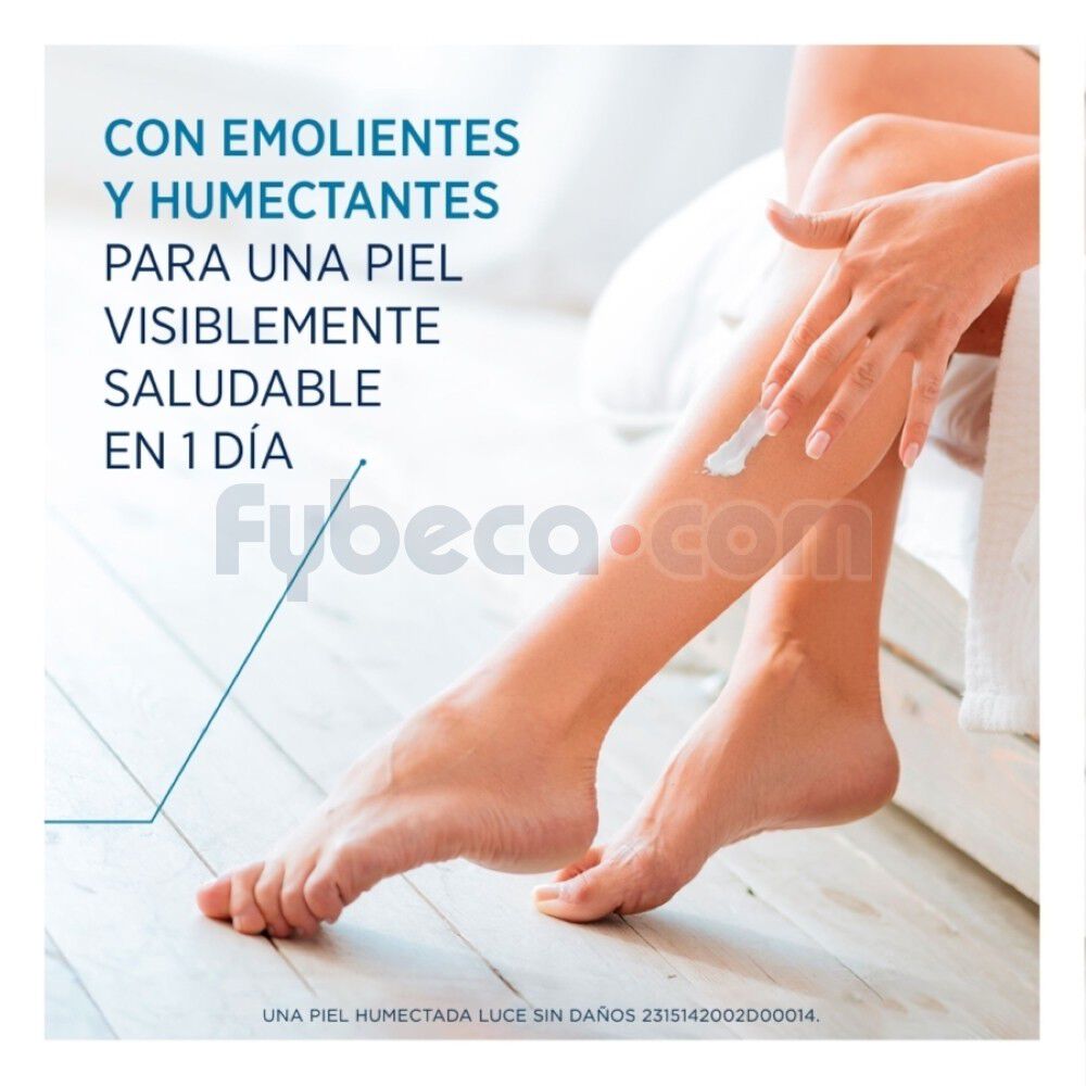 Crema-Corporal-LUBRIDERM-Humectación-Diaria-120ml-imagen-6