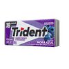 Chicle-Trident-Mora-Azul-30,6-G-imagen