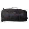 Mochila-Deportiva-2-En-1-Active-Wheels-Xl-Negro--imagen