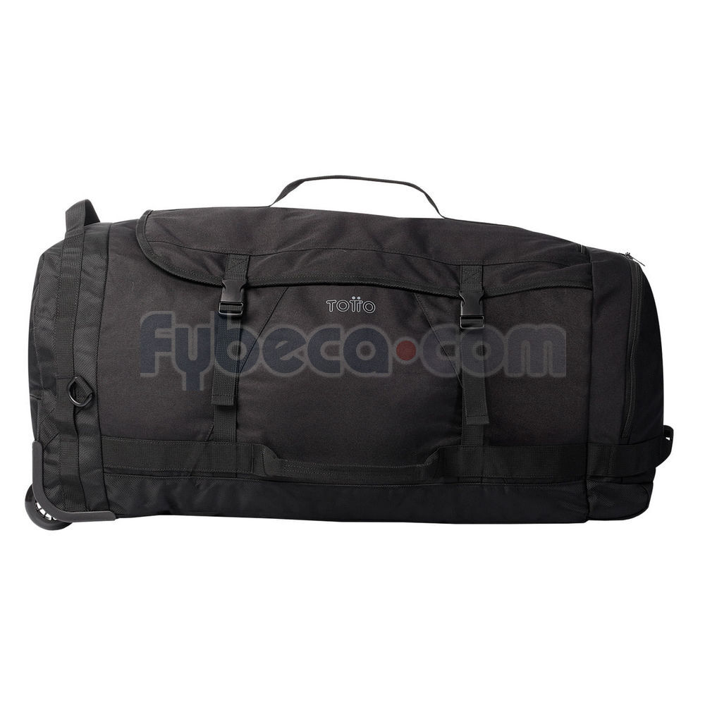 Mochila-Deportiva-2-En-1-Active-Wheels-Xl-Negro--imagen