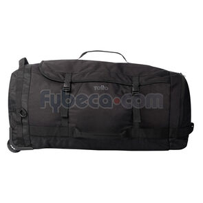 Mochila-Deportiva-2-En-1-Active-Wheels-Xl-Negro--imagen