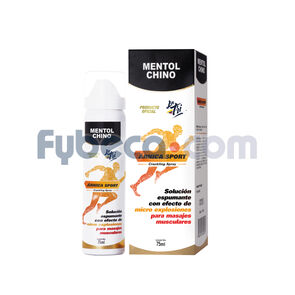 Mentol-Chino-Arnica-Sport-Spray-75-Ml-imagen