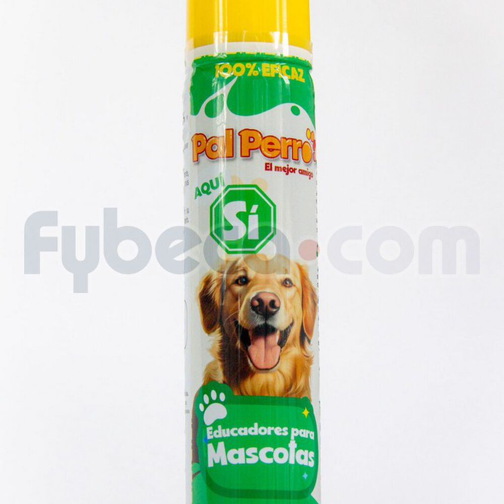 Pal-Educador-Si-100Ml-imagen