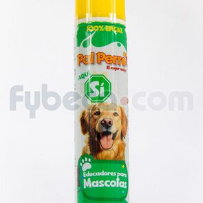 Pal-Educador-Si-100Ml-imagen
