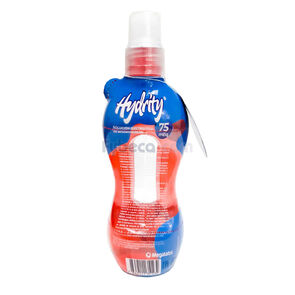 Hydrity-75Meq-Cereza-250-Ml-imagen