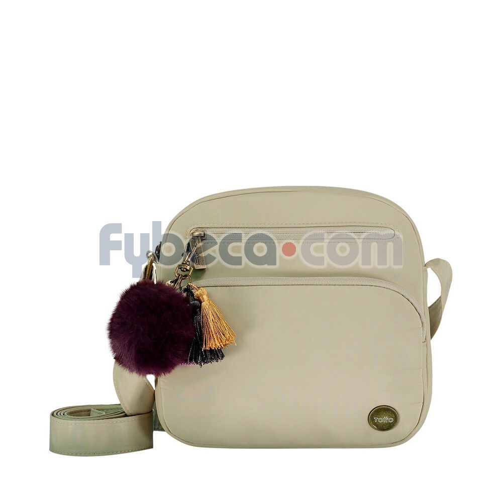 Bolso pc 2025