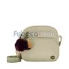 Bolso-Pc-Corneana-Ma02Ind654-2210Q-T11-imagen