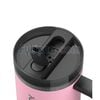 Termo-Stanley-Protour-40Oz-(1.2L)-Goat-Pink-imagen-3