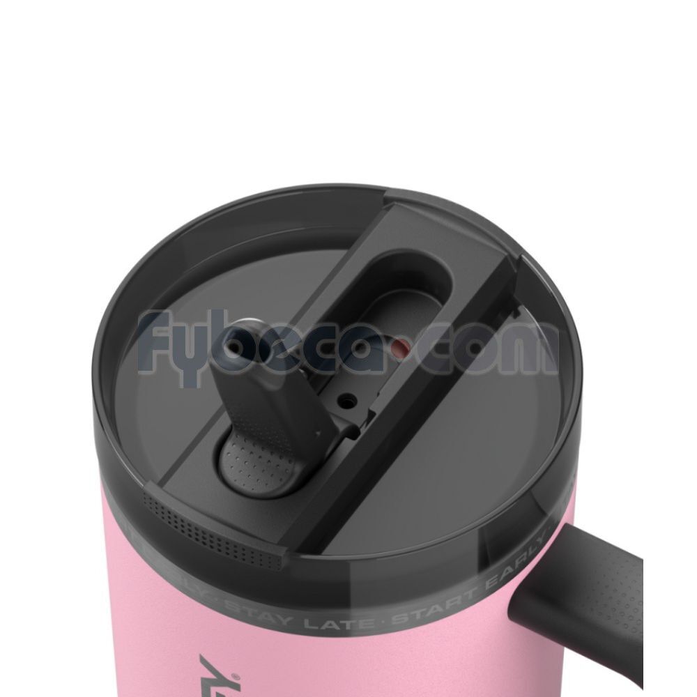 Termo-Stanley-Protour-40Oz-(1.2L)-Goat-Pink-imagen-3