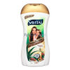 Shampoo-Savital-Multióleos-Y-Sábila-550-Ml-Frasco-imagen
