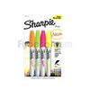 Marc.Sharpie-Fino-Basicos+Neon-X4-Colores-17575-Ma.Sp.2102506-imagen