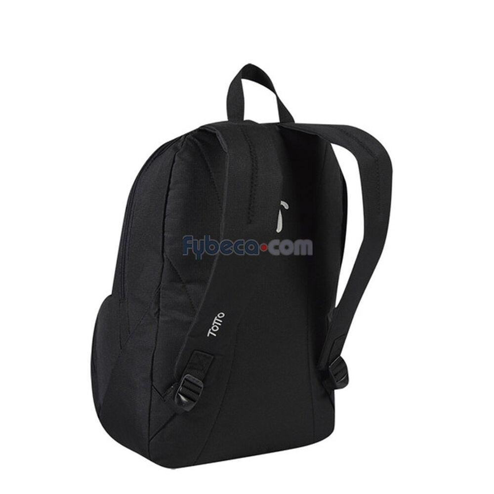 Mochila-Totto-Ometo-Unidad-imagen-1