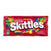 Caramelos-Skittles-Original-61.5-G-Unidad-imagen