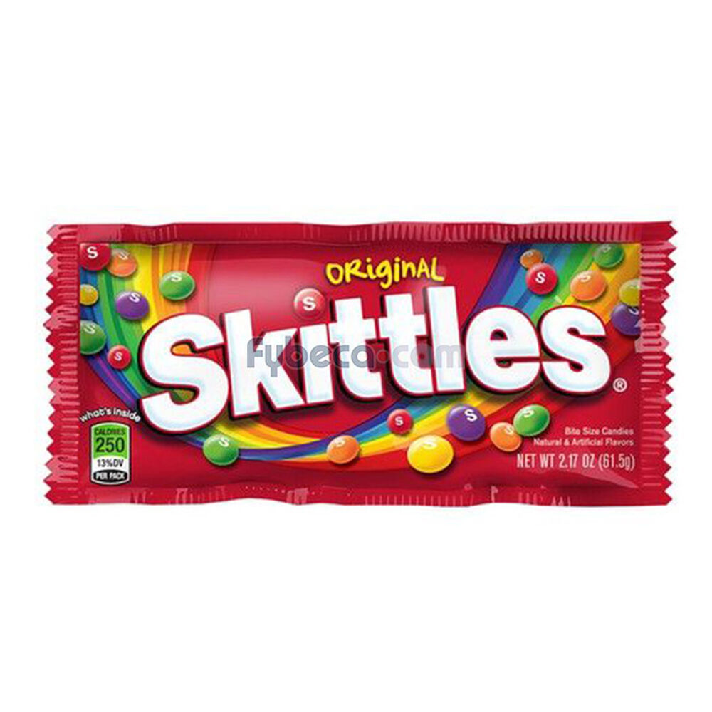 Caramelos-Skittles-Original-61.5-G-Unidad-imagen