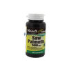 Saw-Palmetto-Fco-X-60-Cap-500-Mg--imagen