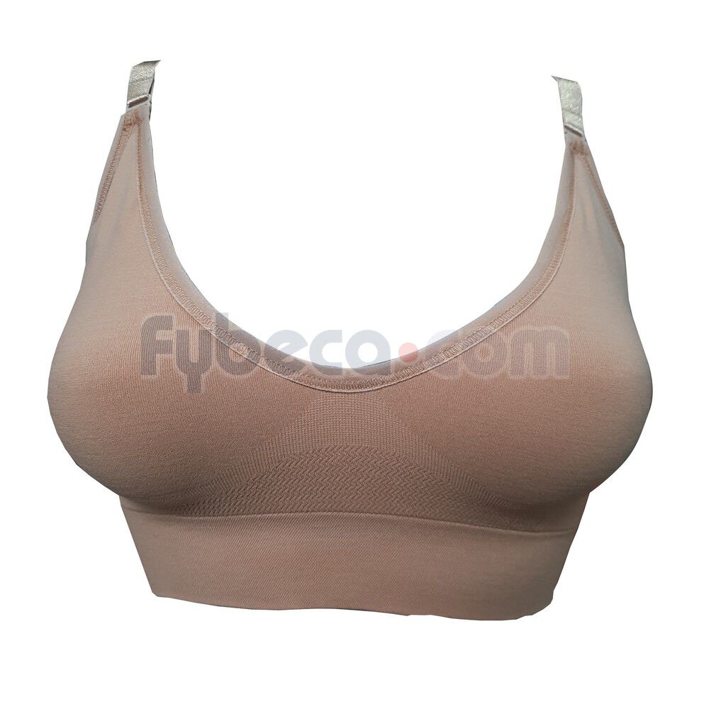 Top-Doble-Copas-Tr-M-Beige-Tess-imagen