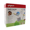 Set-Cuidado-De-La-Salud-Para-Bebé-Pigeon-Paquete-imagen-1