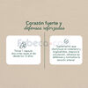 Triple-Garlic-Black-Capsulas-/60-imagen-2