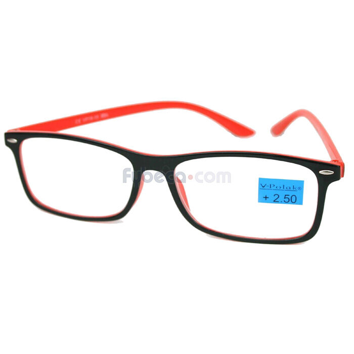 Lentes en 2025 venta
