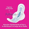 Toalla-Higi&eacute;nica-Kotex-Ultrafina-Discreta-10-Un-imagen-4
