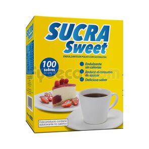 Edulcorante-100-Sobres-imagen