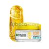 Crema-Gel-Hidratante-Vitamina-C-Garnier-50Ml-imagen-2