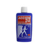 Accion-24-Balsamo-122-Gr--imagen