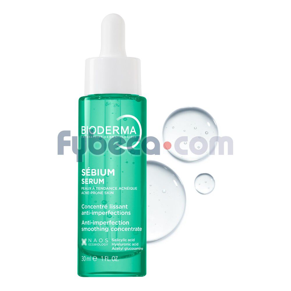 Sebium-Serum-30Ml-imagen-1