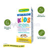Vitakalcio-Kids-Solucion-F/120Ml-imagen-3