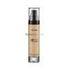 Base-Flormar-Hd-Invisible-Cover-60-Ivory-30-Ml-Frasco-imagen
