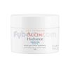 Hydrance-Avene-Aqua-Gel-50-Ml-Unidad-imagen