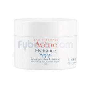 Hydrance-Avene-Aqua-Gel-50-Ml-Unidad-imagen