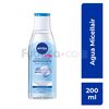 Desmaquillante-Nivea-Micellair-Piel-Normal-200-Ml-Frasco-imagen