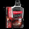 Enjuague-Carb&oacute;n-250Ml-+-Crema-Dental-Carb&oacute;n-75M-imagen