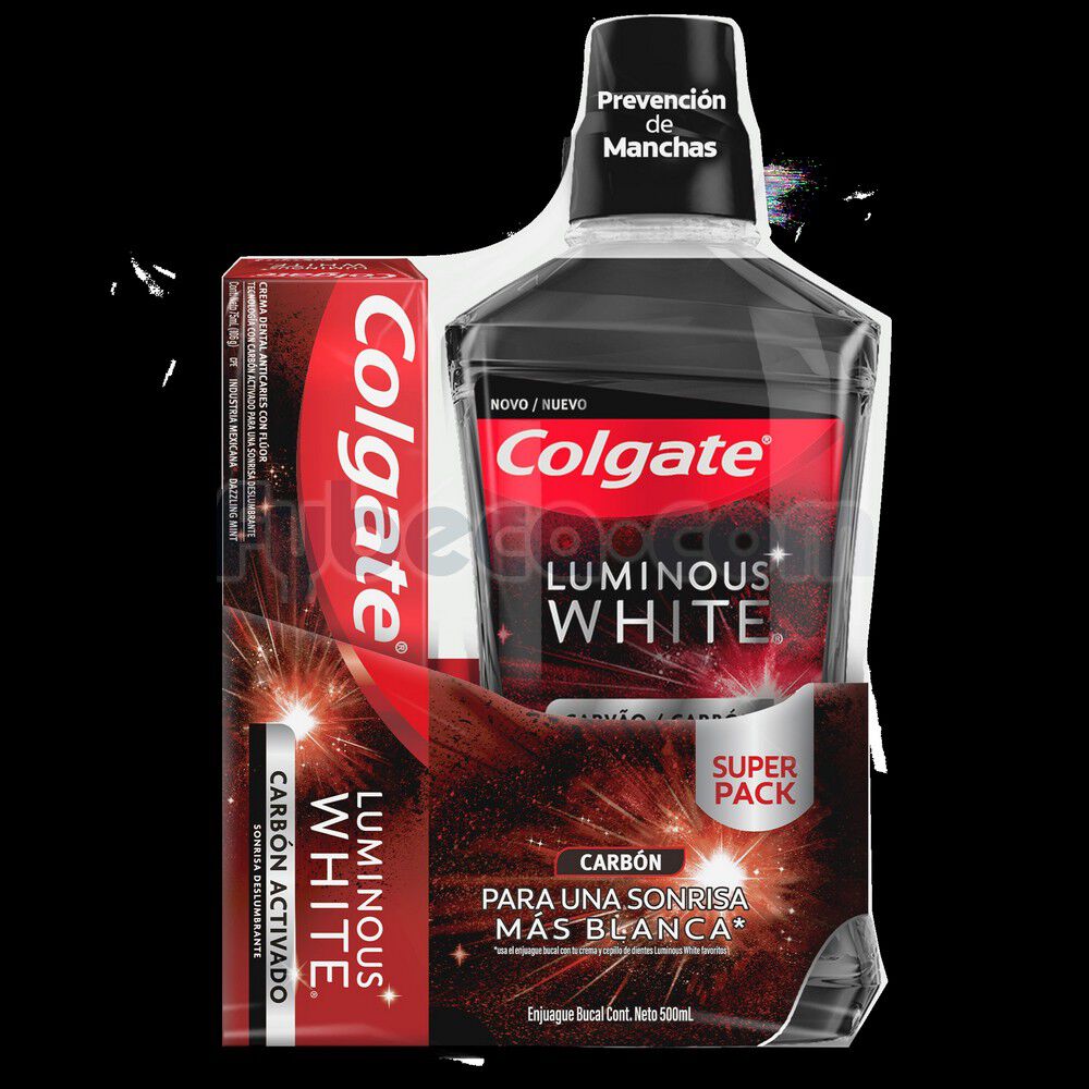 Enjuague-Carb&oacute;n-250Ml-+-Crema-Dental-Carb&oacute;n-75M-imagen