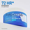 Cerave-Water-Gel-Hidratante-48ml-imagen-2