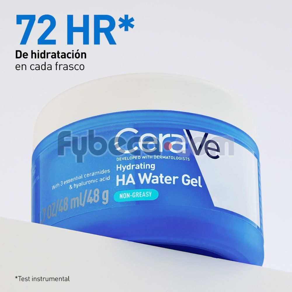 Cerave-Water-Gel-Hidratante-48ml-imagen-2