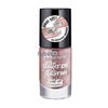Esmalte-De-Uñas-Essence-Glitter-On-Glitter-Off-Peel-Off-02-8-Ml-Unidad-imagen