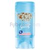 Antitranspirante-Powder-Protect-Cotton-Gel-73G-imagen