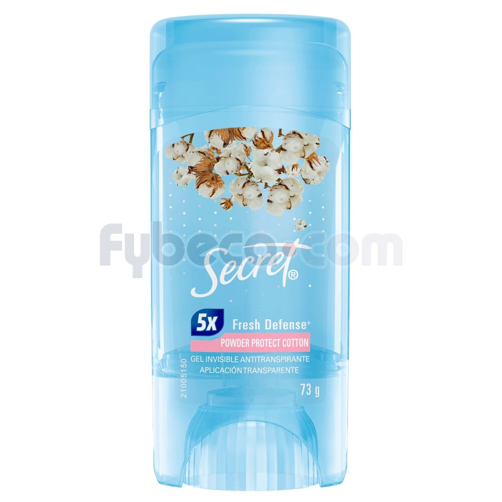 Antitranspirante-Powder-Protect-Cotton-Gel-73G-imagen
