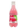 Jugo-Gasificado-Fresaris-355-Ml-Botella-imagen