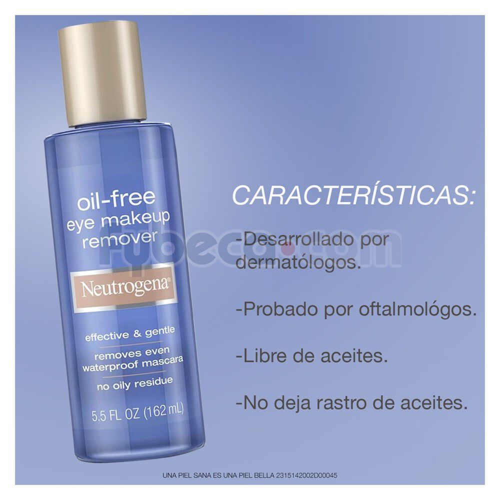 Desmaquillante-de-ojos-NEUTROGENA®-Oil-Free-x-162-ml-imagen-3